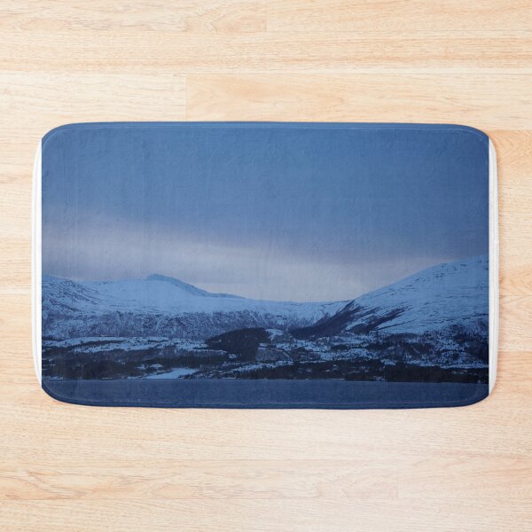 Item preview, Atlantic Ocean Road designed and sold by Norwegian Outdoors.