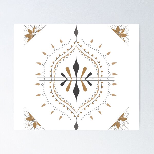 Item preview, A beautiful sleeping cover with distinctive patterns designed and sold by MrSpringo.