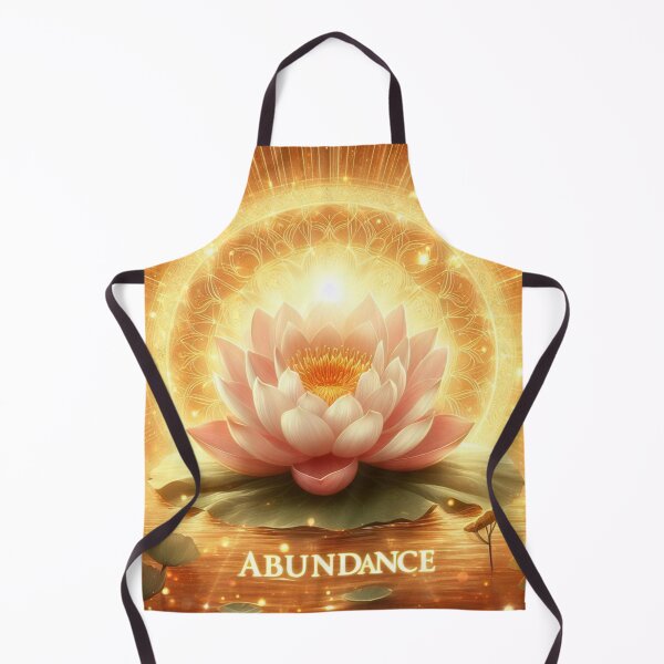 Artikelvorschau, Abundance entworfen und verkauft von Kourtesy of King.