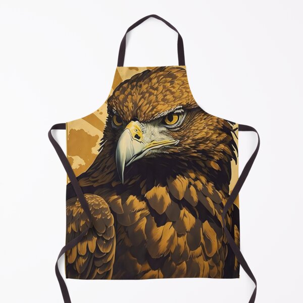 Item preview, Proud Eagle designed and sold by iamdesigns14.