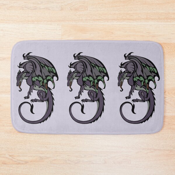 Item preview, Grumpy Gargoyle  designed and sold by LauraGarabedian.