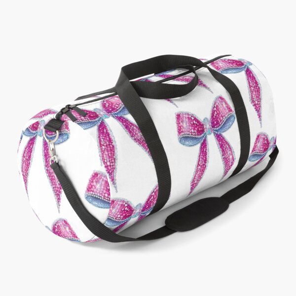 Item preview, Coquette Bow of Pink Diamonds  designed and sold by RachelRebel.