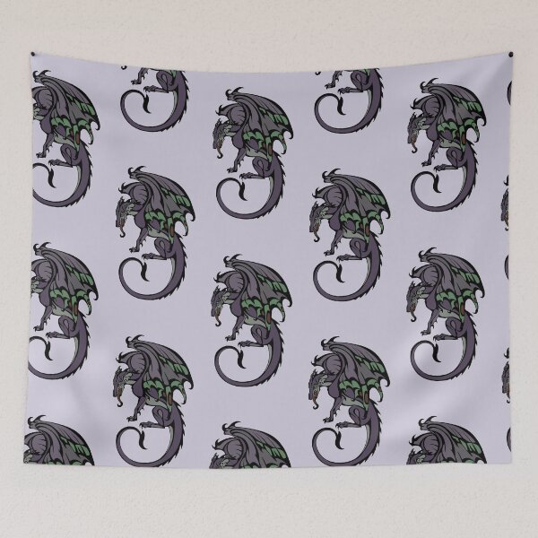 Item preview, Grumpy Gargoyle  designed and sold by LauraGarabedian.