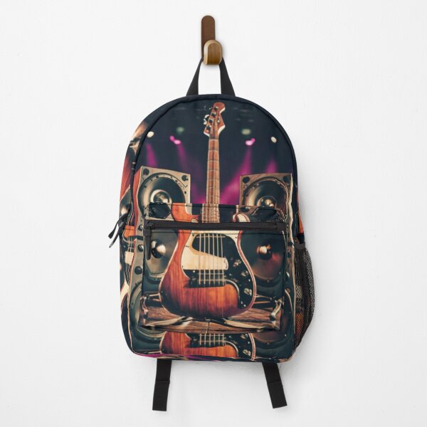 Item preview, come with me to a great concert designed and sold by KolorowySwiata.