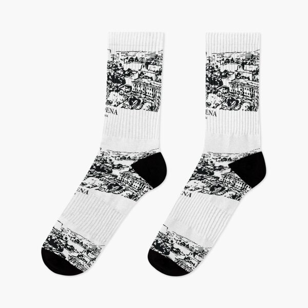 Item preview, Pasadena - California designed and sold by Lakeric Cityscapes.