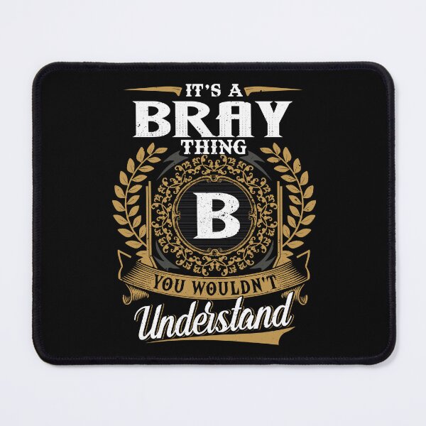 Item preview, It Is A Bray Thing You Wouldnt Understand  designed and sold by Huck-me.