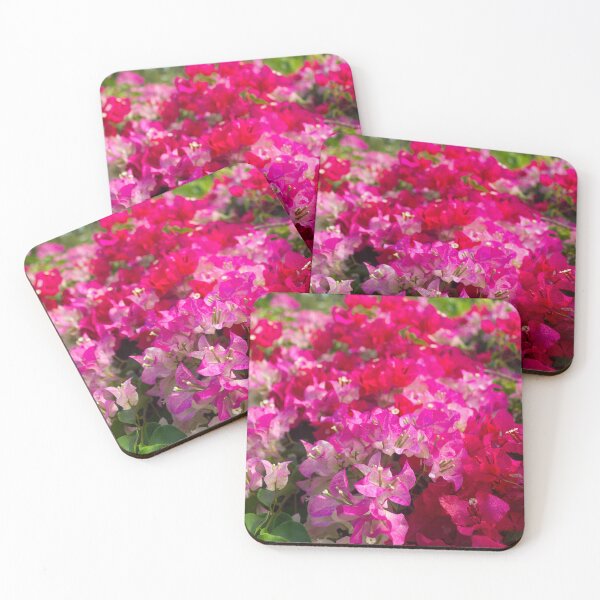 Item preview, Trinitarias  designed and sold by blissartspace.