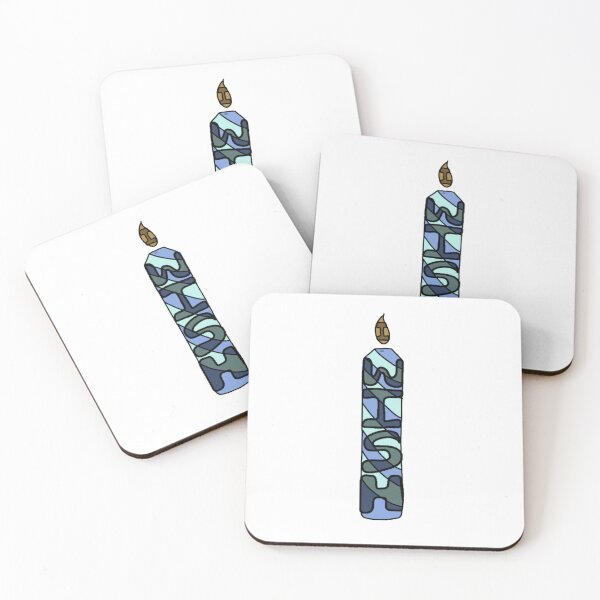 Item preview, Renee Rapp, I Wish designed and sold by Silver-Cleo.