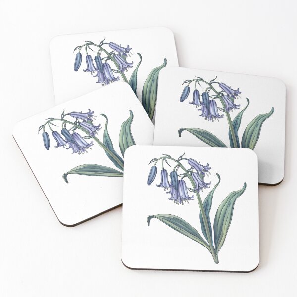 Item preview, Hyacinth Bliss Garden Gem Sweet Surprise designed and sold by Artcurrents.