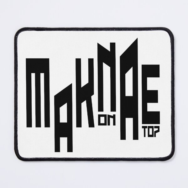 Item preview, Maknae On Top designed and sold by icedbeomericano.