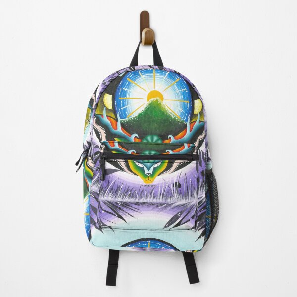 Item preview, Volcano Deer designed and sold by andresindio.