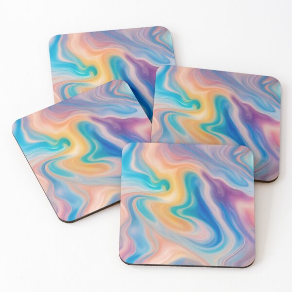 Item preview, Paint Spill designed and sold by JacqMC32.
