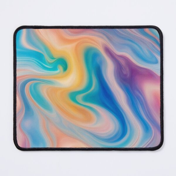 Item preview, Paint Spill designed and sold by JacqMC32.