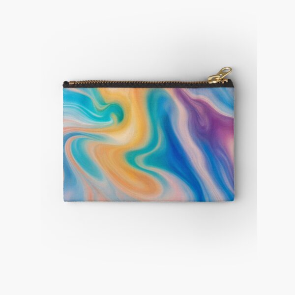 Item preview, Paint Spill designed and sold by JacqMC32.