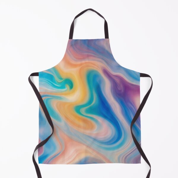 Item preview, Paint Spill designed and sold by JacqMC32.