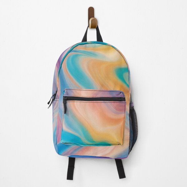 Item preview, Paint Spill designed and sold by JacqMC32.