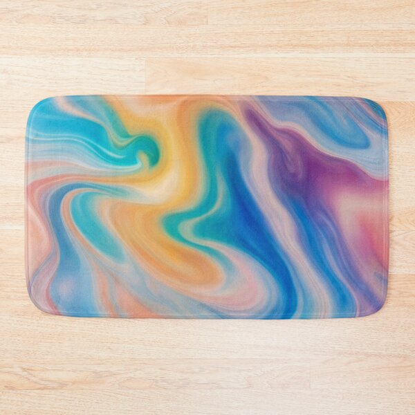 Item preview, Paint Spill designed and sold by JacqMC32.