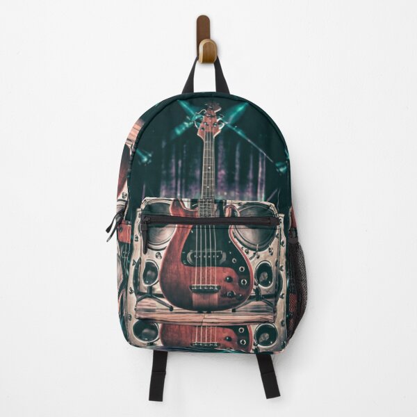 Item preview, come with me to a super concert designed and sold by KolorowySwiata.