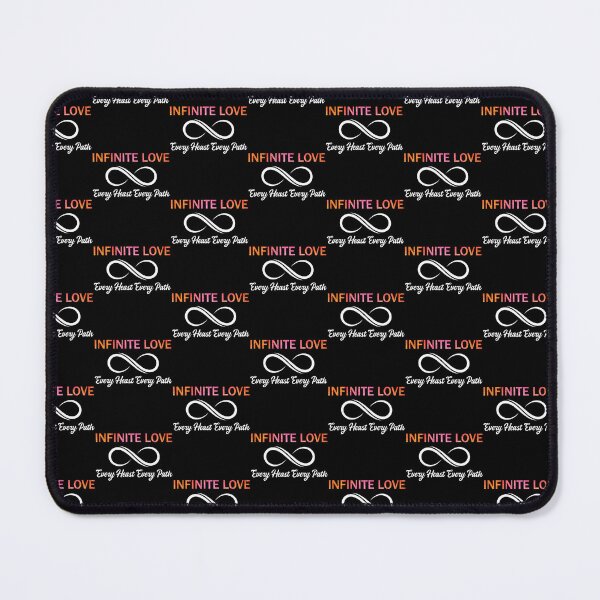 Item preview, Women Kindness Autism Graphic Love Every Path Awareness designed and sold by optimumaffiliat.