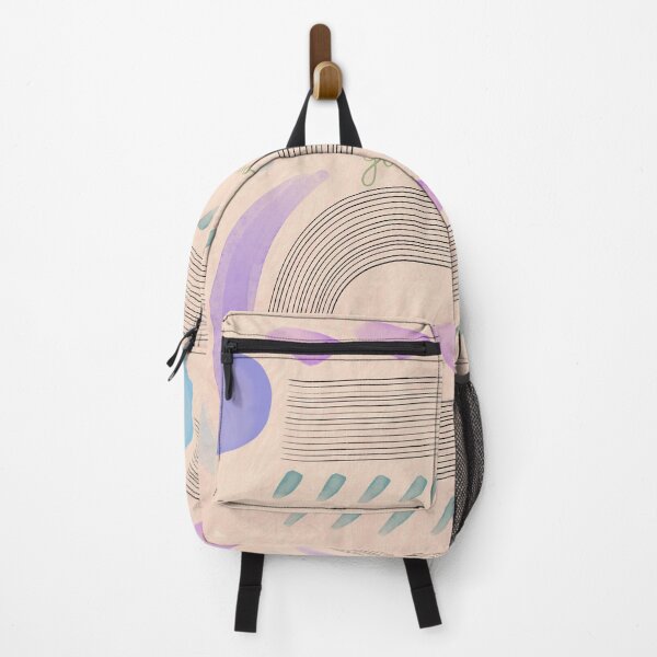 Item preview, Come So Far designed and sold by AdriaCaps Art & Design.