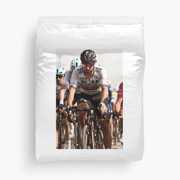 Peter Sagan Housse de couette