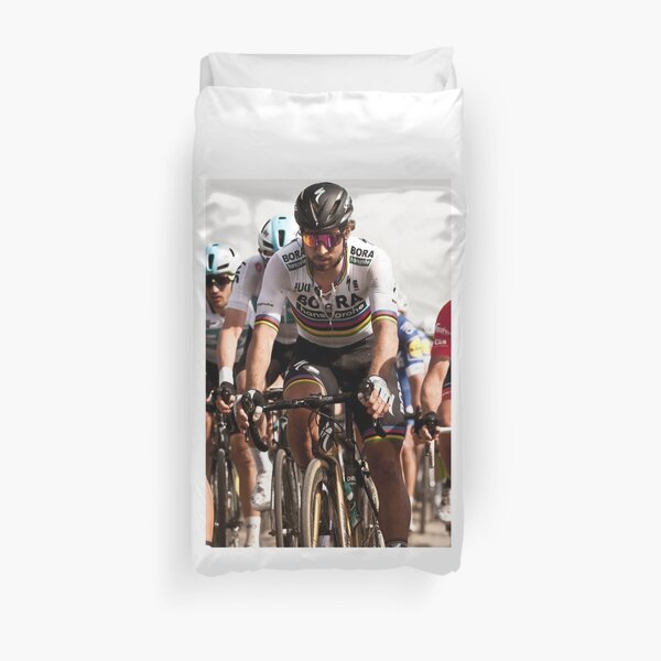 Peter Sagan Housse de couette
