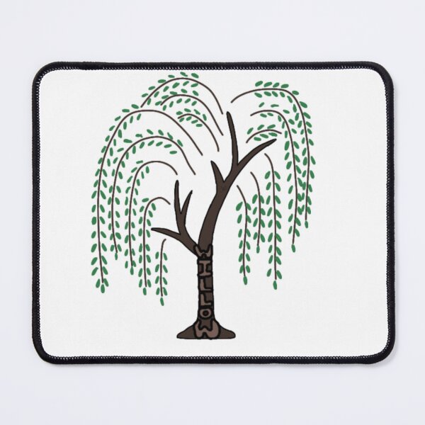 Item preview, Renee Rapp, Willow designed and sold by Silver-Cleo.