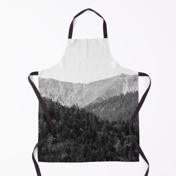 Item preview, Mountain Tree Bliss #4 #cabin #decor #wall #art  designed and sold by Anita's & Bella's Art.