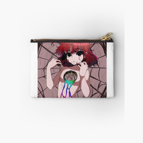 Item preview, Emotions Stick designed and sold by Weis-Edelweiss.