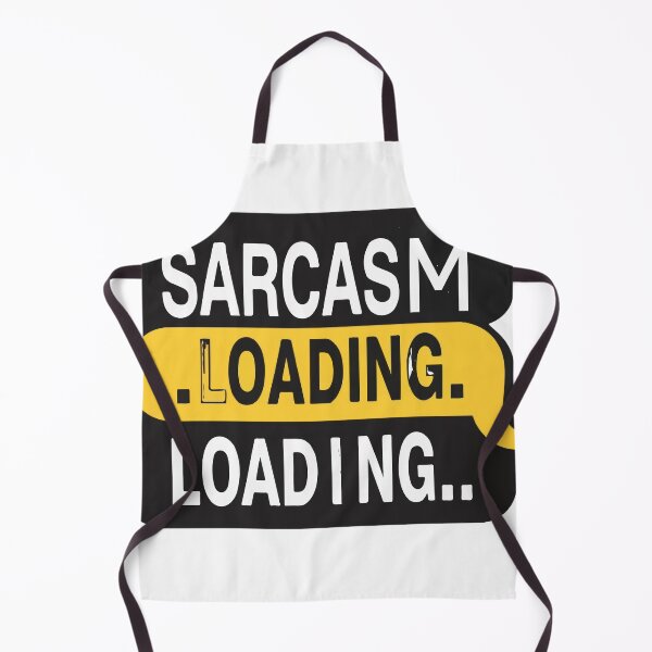 Item preview, Clip Art- Sarcasm Loading designed and sold by NArtdesigns.