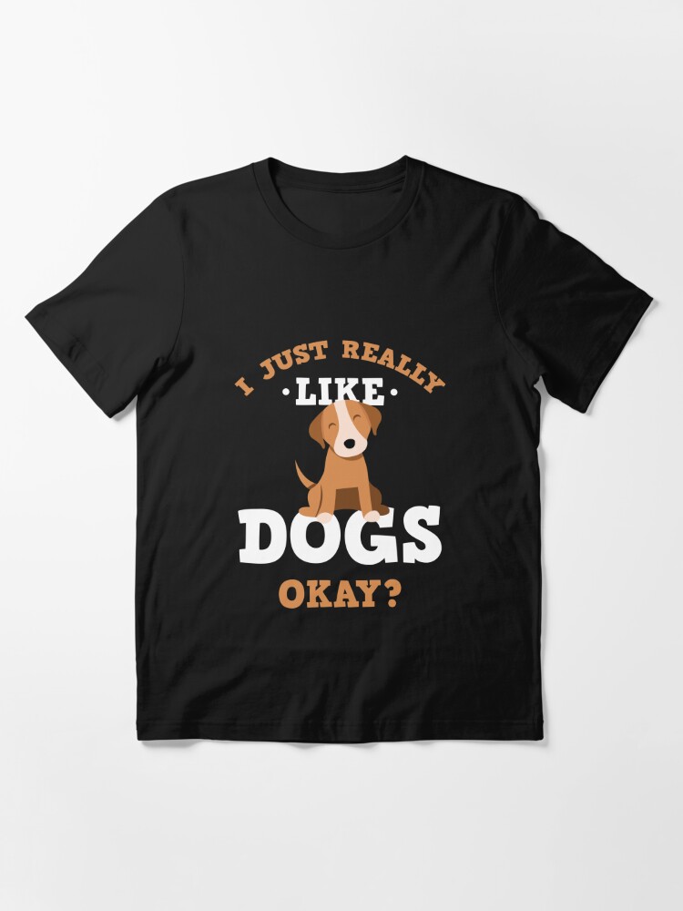 Best Deal for Funny Shirts for Casual Cute Animal Graphic Fitting