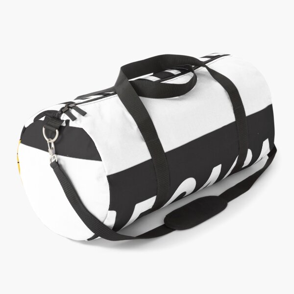 Item preview, Clip Art- Sarcasm Loading designed and sold by NArtdesigns.