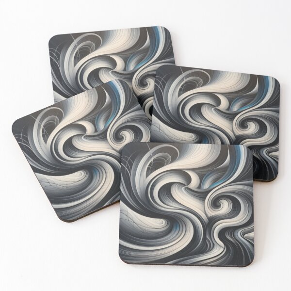 Item preview, Curves, designed and sold by NovaMode.