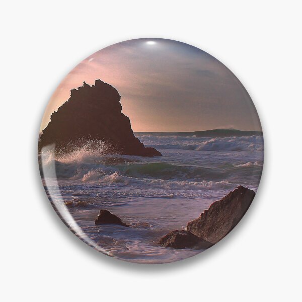 Item preview, adraga trinity... designed and sold by Tereza Pilar  Art.