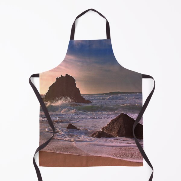 Item preview, adraga trinity... designed and sold by Tereza Pilar  Art.