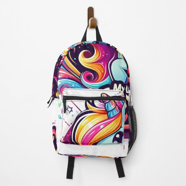 Item preview, My little artax designed and sold by Artisan-wave.