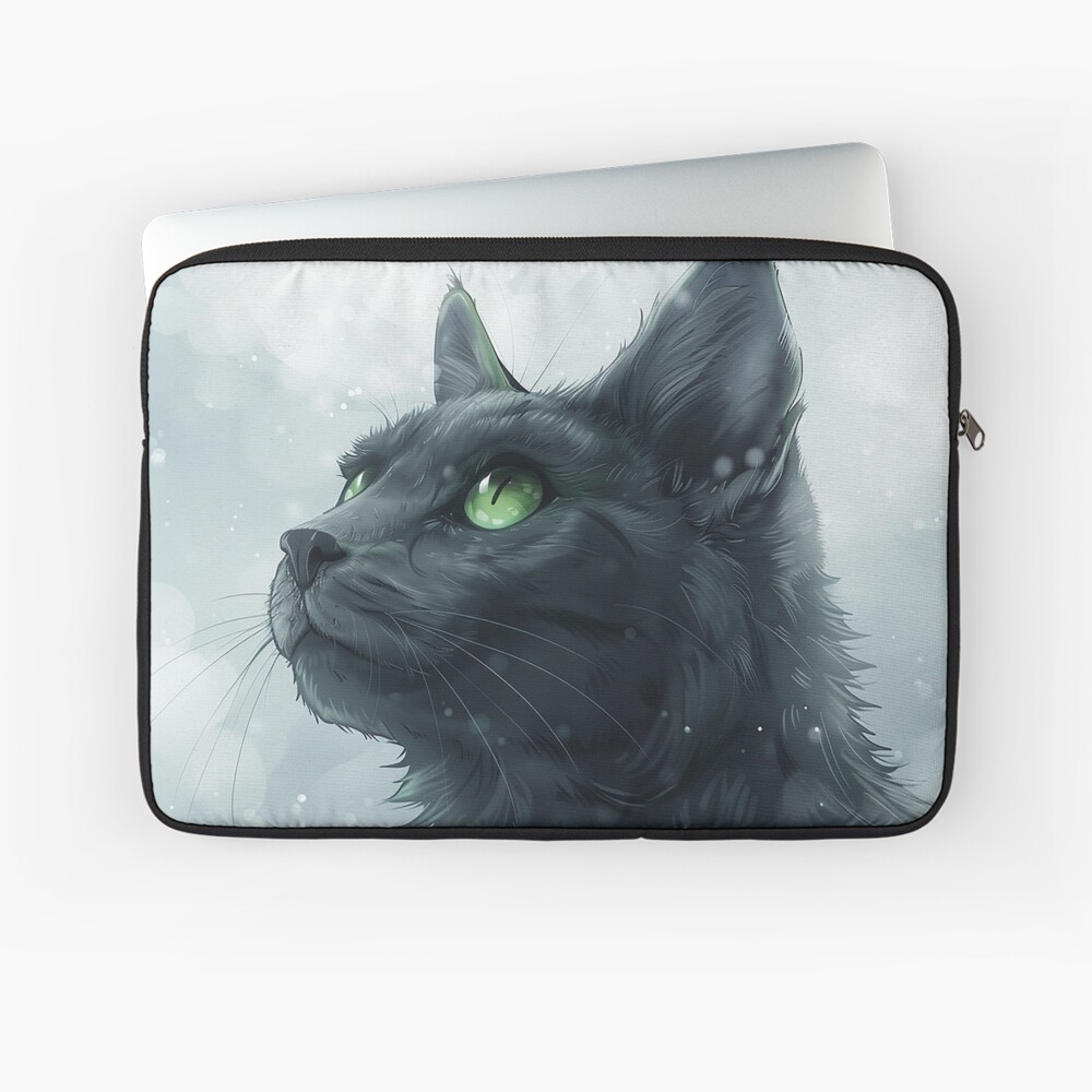 Item preview, Laptop Sleeve designed and sold by Cjars.