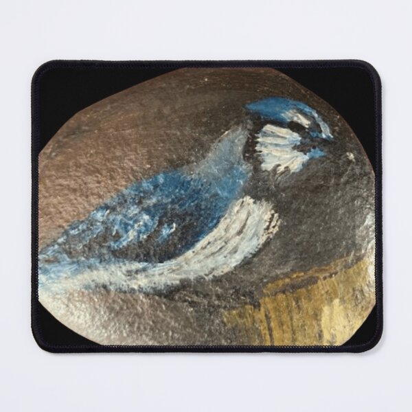 Item preview, Blue Bird designed and sold by Junipurr’s Corner .