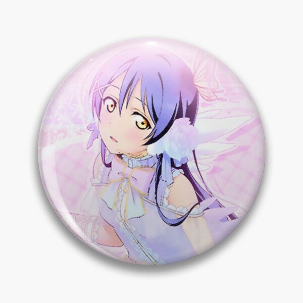 Item preview, Angel Umi ˚₊‧꒰ა  ໒꒱ ‧₊˚ designed and sold by kitsune-bis.