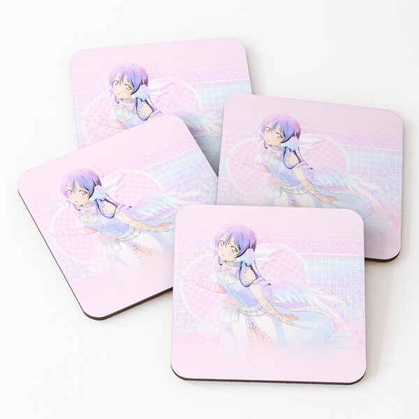 Item preview, Angel Umi ˚₊‧꒰ა  ໒꒱ ‧₊˚ designed and sold by kitsune-bis.