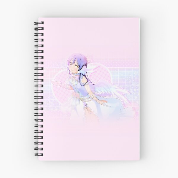 Item preview, Angel Umi ˚₊‧꒰ა  ໒꒱ ‧₊˚ designed and sold by kitsune-bis.