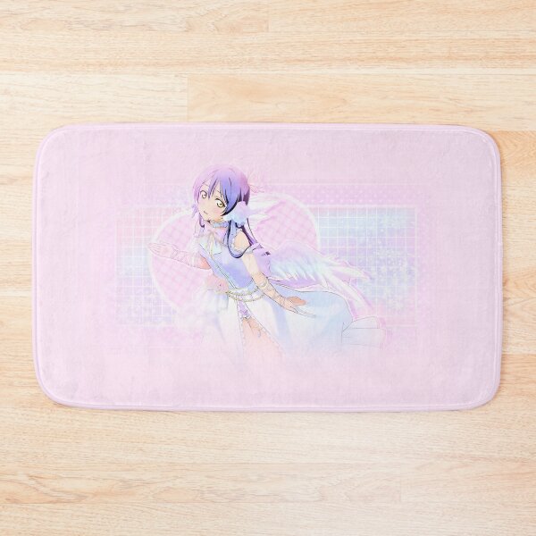 Item preview, Angel Umi ˚₊‧꒰ა  ໒꒱ ‧₊˚ designed and sold by kitsune-bis.