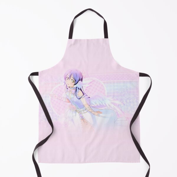 Item preview, Angel Umi ˚₊‧꒰ა ໒꒱ ‧₊˚ designed and sold by kitsune-bis.