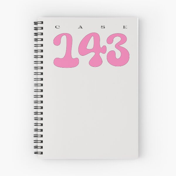 Item preview, CASE143 designed and sold by icedbeomericano.