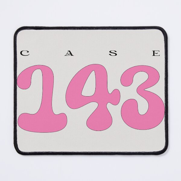 Item preview, CASE143 designed and sold by icedbeomericano.