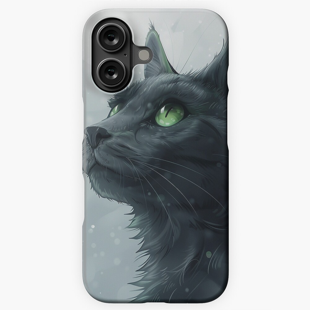 Item preview, iPhone Snap Case designed and sold by Cjars.
