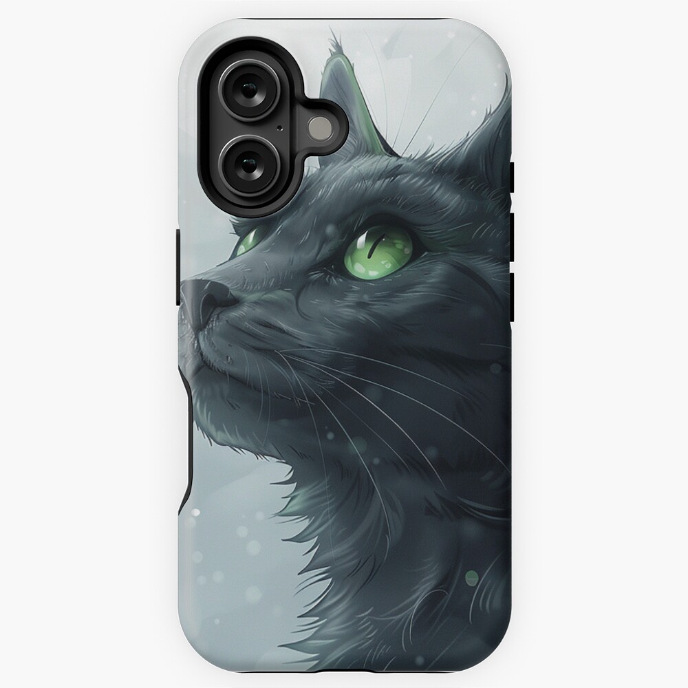 Item preview, iPhone Tough Case designed and sold by Cjars.