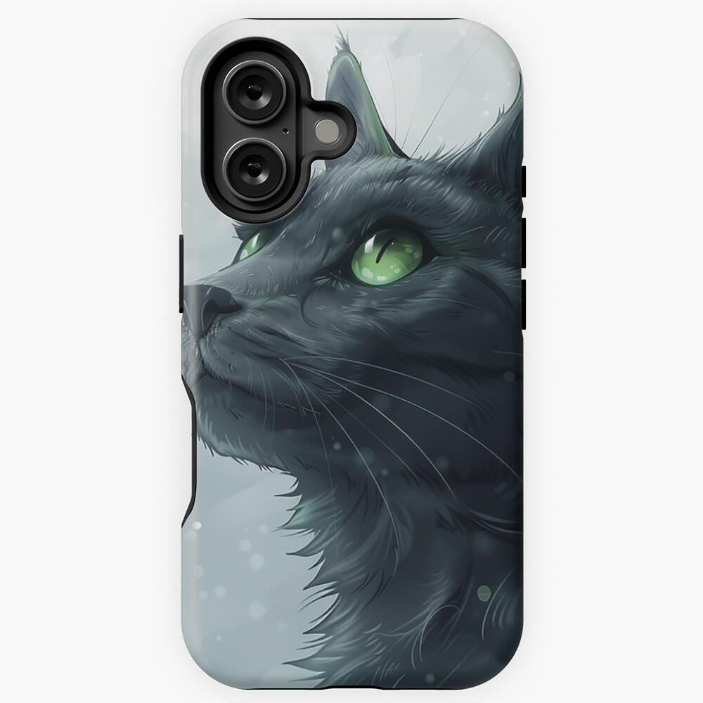 Item preview, iPhone Magsafe Tough Case designed and sold by Cjars.