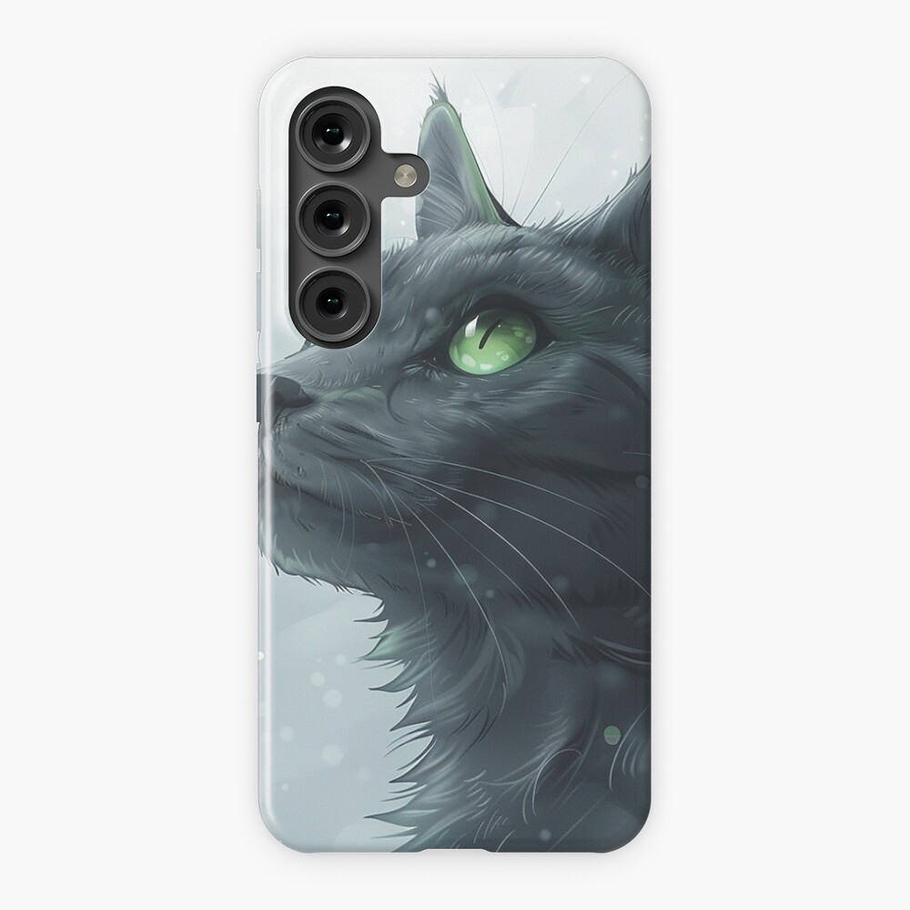 Item preview, Samsung Galaxy Snap Case designed and sold by Cjars.