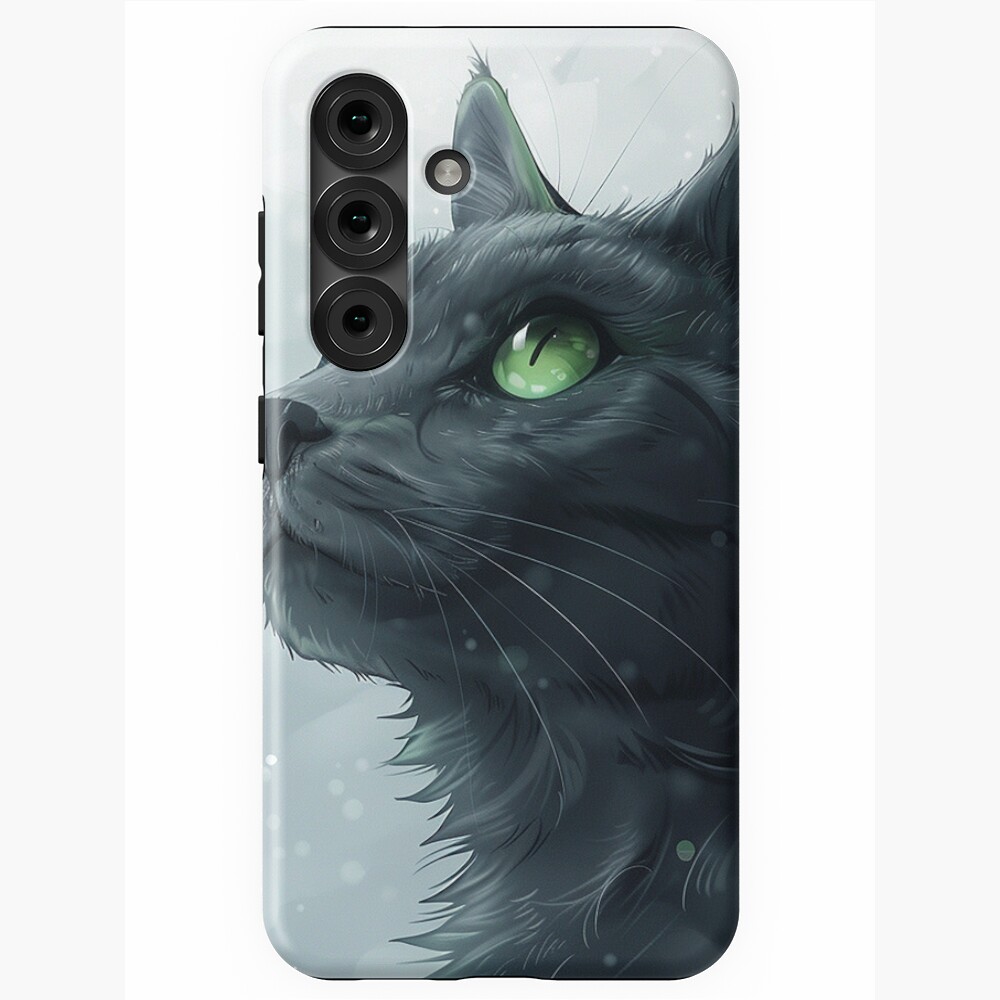 Item preview, Samsung Galaxy Tough Case designed and sold by Cjars.